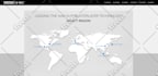 design landing page using elementor pro
