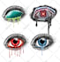 draw amazing custom tattoo design