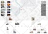 do architecture site analysis, concept diagrams, mapping, collages