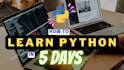design youtube thumbnail and channel cover