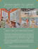 design an awesome flyer, poster, business card or postcard