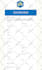 create jotform, google form, cognito form, typeform, online form, surveys