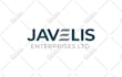 design creative wordmark, typography, lettermark logo