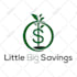 design a creative business logo