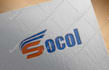 do creative birds, falcon, parrot and owl logo design