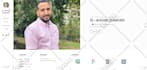 develop a wordpress business website or portfolio website