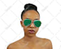 photoshop editing retouch image fast