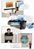 illustrate or draw characters, comics and scenes