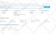 increase domain authority 50 plus da to your site