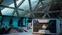 create realistic 3d game environment and level for unreal