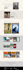 wix design wix website redesign website design wix website development redesign