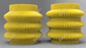 modelling flower vase for 3d printing
