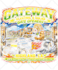 do image upscaling background removal halftones  dtg dtf print ready designs