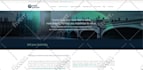 fix core PHP script php code for you