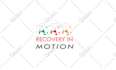 design text based, wordmark, lettermark, typography, lettering logo