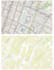vectorize your floor plan