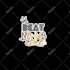 create graffiti logo for your business