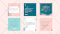 design quality canva templates
