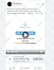 set up and manage your facebook and instagram ad campaign