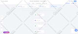course creator 360 kajabi online course gohighlevel cc360 sales funnel simvoly