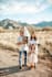 do face swap, photo compositing, manipulation, head swap in photoshop