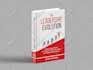 do book cover design, ebook cover design, book cover