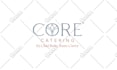 modern professional logo design business