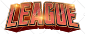 vector tracing,image art,line art,recreate logo,redraw professionally