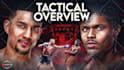 make amazing mma ufc fight thumbnail for boxing  channels