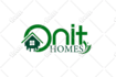 do modern custom logo design, redesign and brand identity