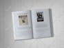 create an interior book mockup for self publishing authors