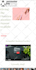 develop, design, redesign wix website and wix ecommerce store, wix SEO