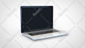 do 3d product rendering and 3d product modeling