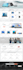 copy, duplicate, redesign or clone wordpress website