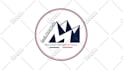 design logo for your business with unlimited revisions
