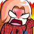 create emotes, badges, subbadges for twitch