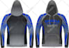 designs manufacturing bags cap arm football uniforms