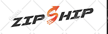 build logistics website, trucking website, cargo website, transport website