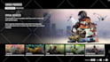 mod your gta v PC account as you like it