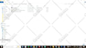 do process simulation using aspen hysys, aspen plus and pid