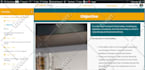 develop and customize wordpress website with learndash lms