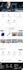 design and develop any wordpress website