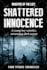 ghostwrite your nonfiction book, kindle ebook, paperback