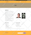 build subscription membership website
