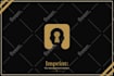 do mobile app icon design ,website icon,logo design