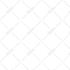 create minimalist line art drawing and illustration