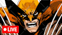 design eye catching gaming youtube thumbnails
