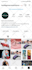 do outstanding and professional instagram marketing