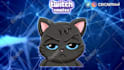 create custom twitch discord youtube or tiktok emotes badges