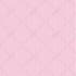 design seamless repeat custom pattern for print textile